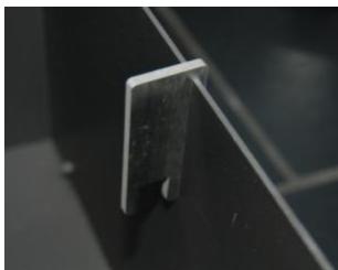 ADURO 8 - Secondary damper - 2