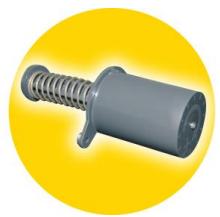 ADURO 9 AIR - Aduro-tronic - 1