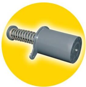 ADURO 9 AIR - Aduro-tronic - 1
