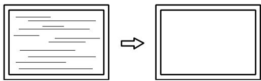 EIZO DURAVISION FDX1501 - Procedure - 1