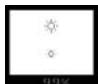EIZO FLEXSCAN S2233W,  FLEXSCAN S2243W,  FLEXSCAN S2433WFS - Réglage de la couleur Page 17 Réglage simple [Mode FineContrast] - 2