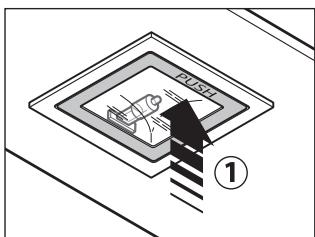 FALMEC ONDA1440 - FARO - 3