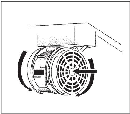 FALMEC ONDA1440 - FILTRY Z WEGLEM DRZEWNYM - 2