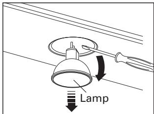 FALMEC ONDA1440 - FARETTO - 2