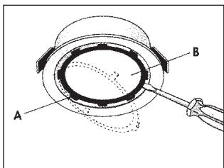 FALMEC ONDA1440 - FARETTO - 1