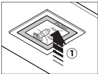 FALMEC ONDA1440 - SPOTLIGHT - 3