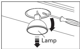 FALMEC ONDA1440 - SPOT - 2