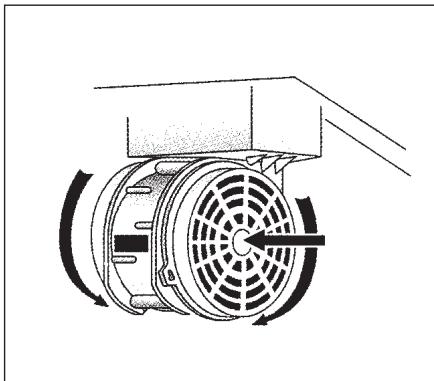 FALMEC ONDA1440 - AKTIVKOHLEFILTER - 2