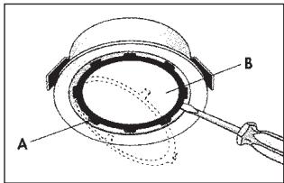 FALMEC ONDA1440 - SPOT - 1