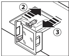 FALMEC ONDA1440 - SPOTLIGHT - 4