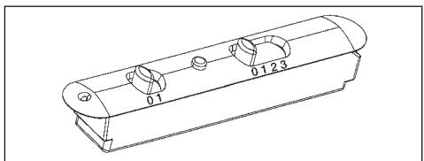 FALMEC ONDA1440 - PILOTOC - 1