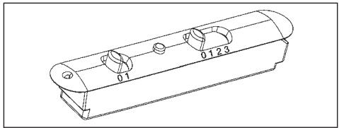 FALMEC ONDA1440 - VOYANT-C - 1
