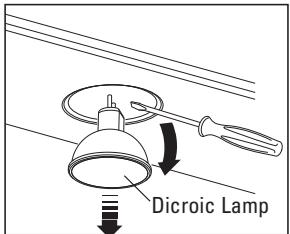 FALMEC ONDA1440 - FARO - 2