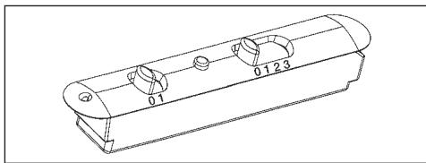 FALMEC ONDA1440 - SPIA-C - 1