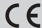 FALMEC QUASAR MURALE - SECURITE AVERTISSEMENTS - 1