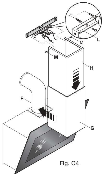 FALMEC QUASAR MURALE - 9