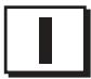FALMEC QUASAR MURALE - INSTRUCTION FOR REMOVABLE PANEL - 1