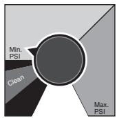 TITAN 640I - PRECAUCION - 1