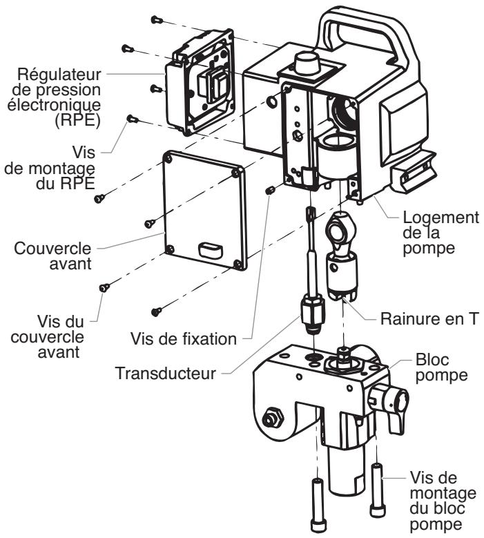 TITAN 640I - ATTENTION - 1