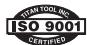 TITAN 640I - Spécifications - 1