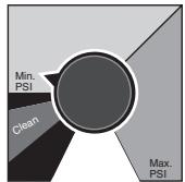TITAN 640I - Pintura - 1