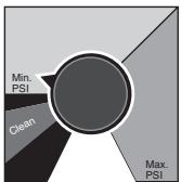 TITAN 640I - Peinture - 1