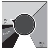 TITAN 640I - CAUTION - 1