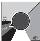 TITAN 640I - ADVERTENCIA - 1