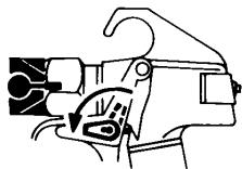 TITAN 640I - ADVERTENCIA - 1