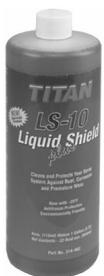 TITAN 640I - Descripción - 1