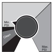 TITAN 640I - ATTENTION - 1