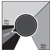 TITAN 640I - A VERTISSEMENT - 1