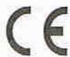 TITAN TTB351VAC - SYMBOLS - 3