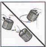 TITAN TTB351VAC - Filtre a cartouche - 6