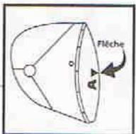 TITAN TTB351VAC - ENSEMBLE DE SYSTEME DE ROUES - 2