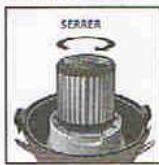 TITAN TTB351VAC - Filtre a cartouche - 3