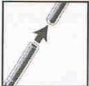 TITAN TTB351VAC - ASSEMBLAGE DE LA POIGNEE LATERALE DU RÉSERVOIR - 3