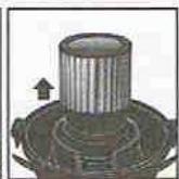 TITAN TTB351VAC - Filtre a cartouche - 5