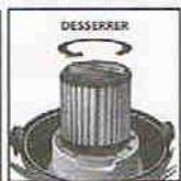 TITAN TTB351VAC - Filtre a cartouche - 4