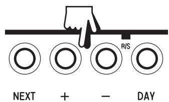 DANFOSS TP7000 - Progr. 7- dniowe - 3