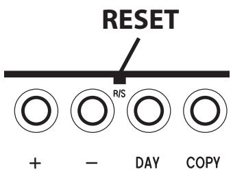 DANFOSS TP7000 - Before you start - 1