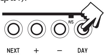 DANFOSS TP7000 - Ia va npoypaumatioe Tc Aitoupyia apyiv - 1