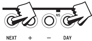 DANFOSS TP7000 - Alvorens te beginnen - 3