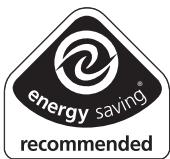 DANFOSS TP7000 - For a large print version of these instructions please call Marketing on 0845 121 7400. - 1