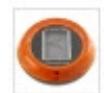 QUECHUA KEYMAZE 100 HOME - - Contactez-nous - 1