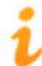 QUECHUA KEYMAZE 100 HOME - - Contactez-nous - 5