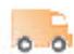 QUECHUA KEYMAZE 100 HOME - - Contactez-nous - 4