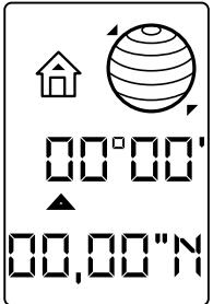 QUECHUA KEYMAZE 100 HOME - Réglage de la valeur: - 1