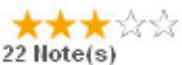 QUECHUA KEYMAZE 100 HOME - - Contactez-nous - 3