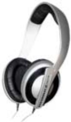 VESTAX GAMME - Correcteur graphique stéroid 1 x 30 bandes - 16